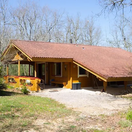 Chalet Village
